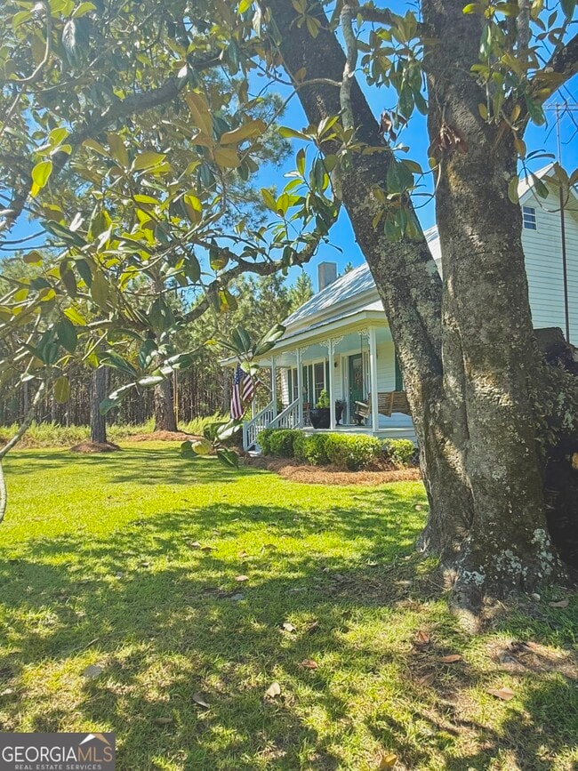 Building Photo - 1663 Thompson Ln