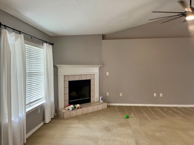 Building Photo - 9866 Parker Lake Cir