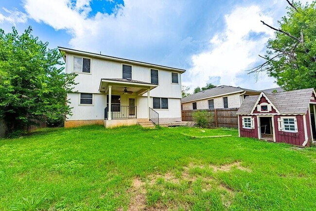 Building Photo - 3929 Upper Passage Ln