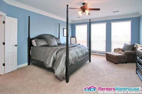 Building Photo - 18714 Canoe Brk