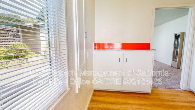 Building Photo - 4942 Sonoma Hwy