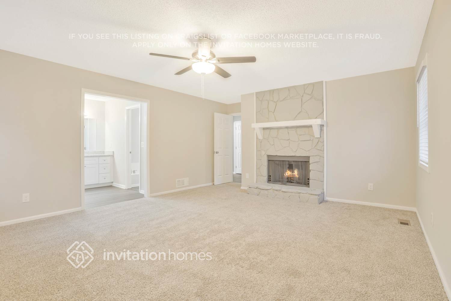 Building Photo - 310 Homestead Cir NW