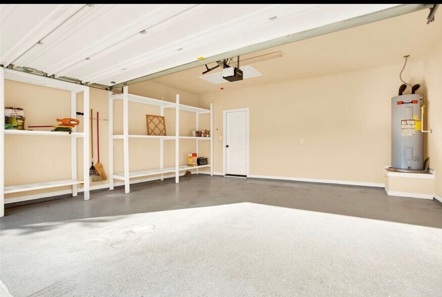 Building Photo - 4813 Pinnacle Pl