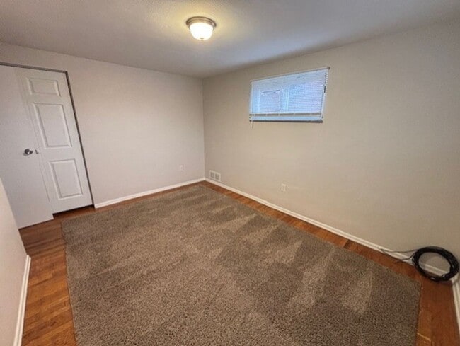 Building Photo - Beautiful Home for Rent