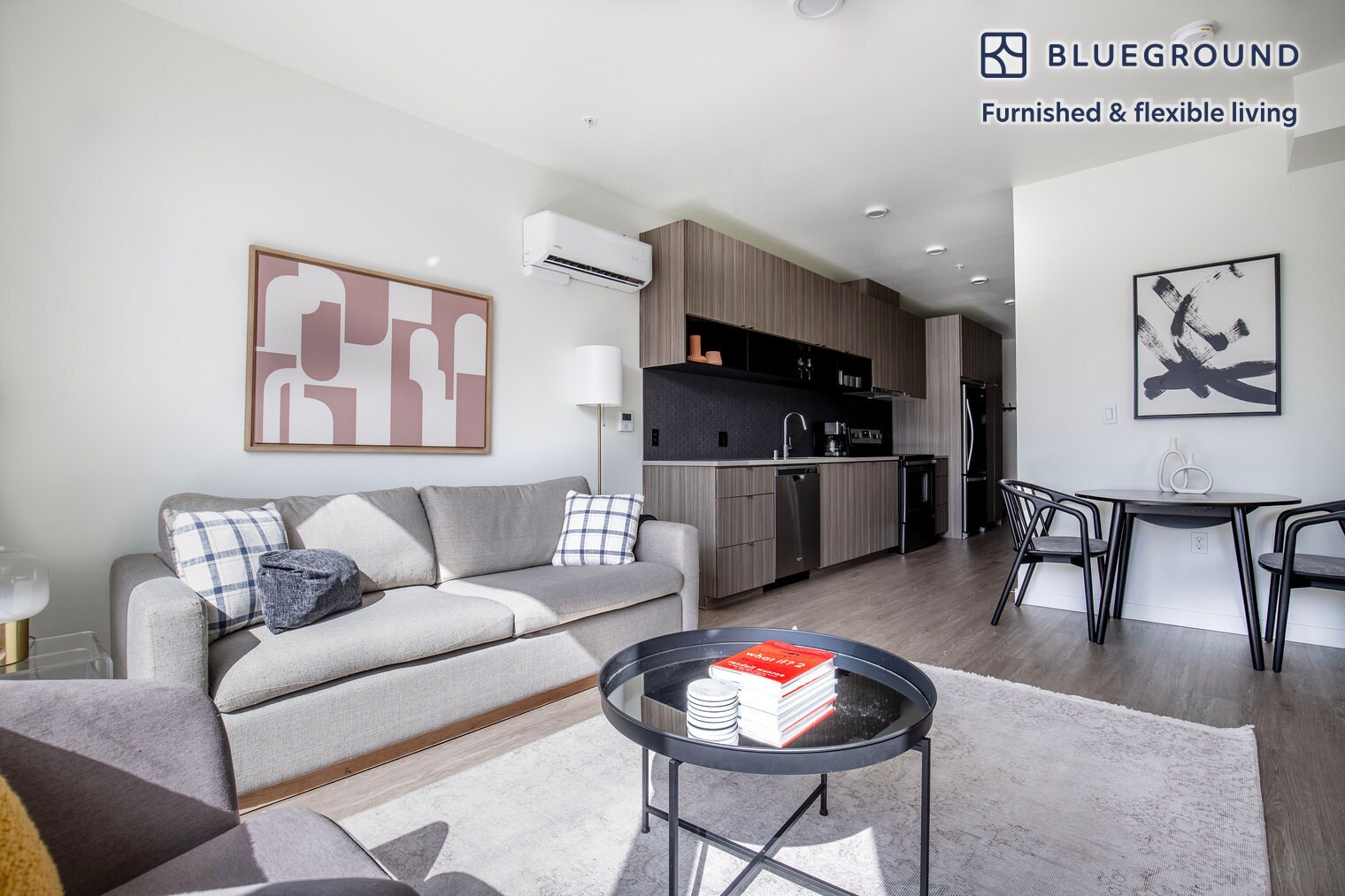 Building Photo - 120 Broadway-SI FL6-ID580