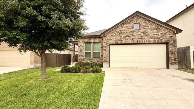 Building Photo - 11104 Santillana Loop