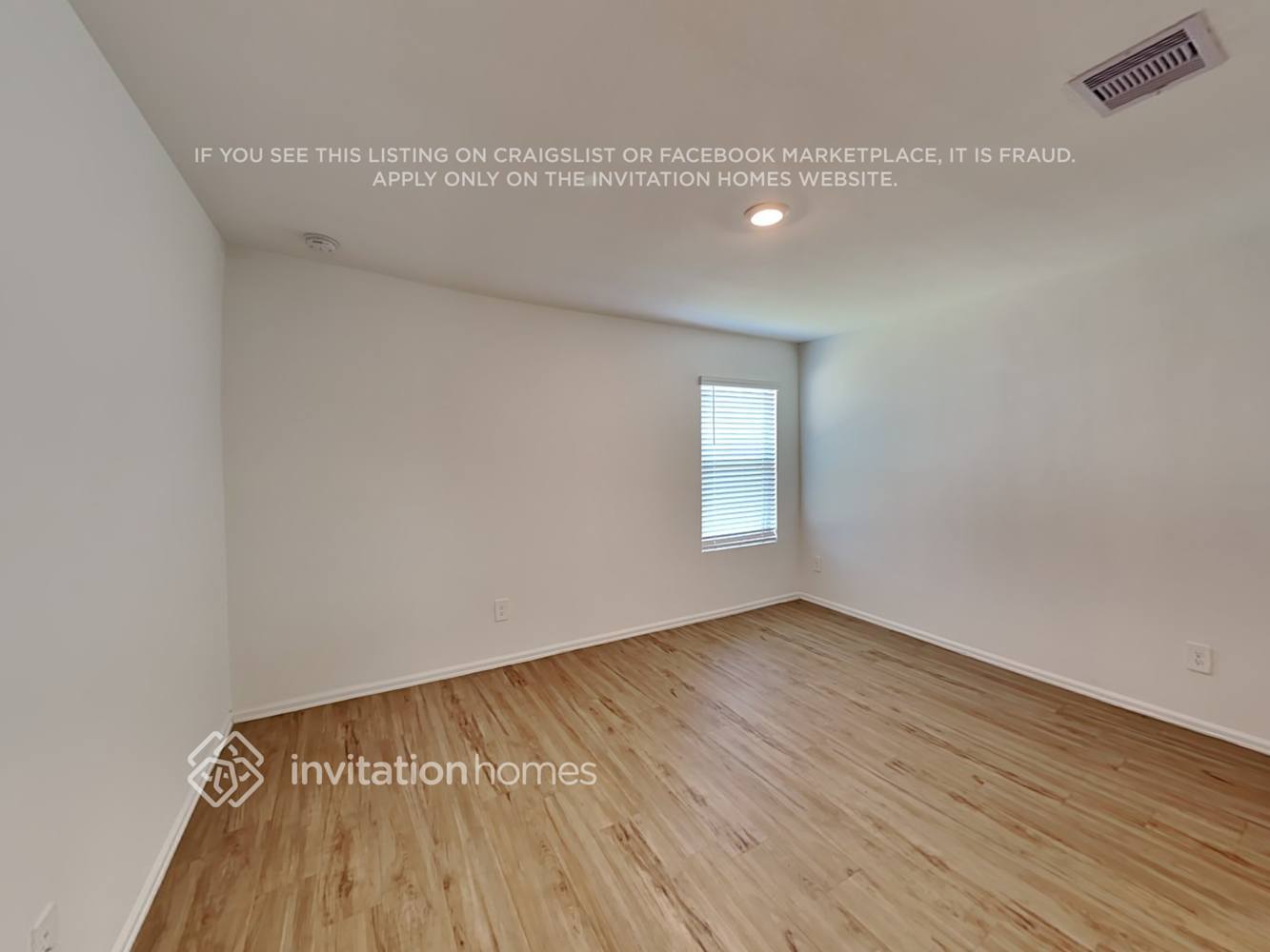 Building Photo - 24023 Laurel Farms Dr