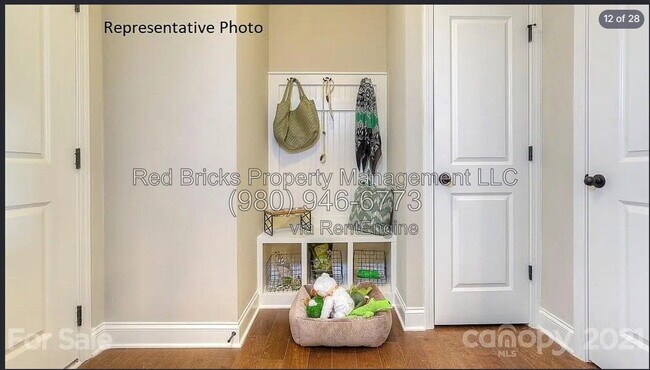 Building Photo - 3833 Fairlady Ln