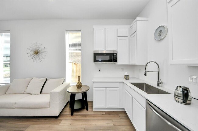 Building Photo - 4507 Starling Hvn Ln