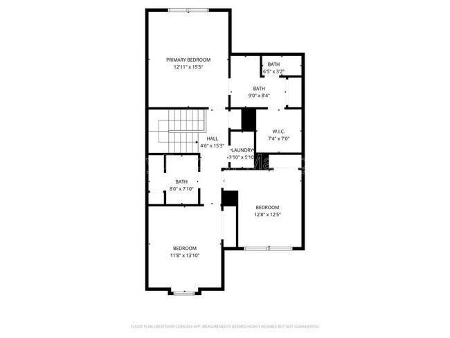 Building Photo - 3133 Venetian Dr