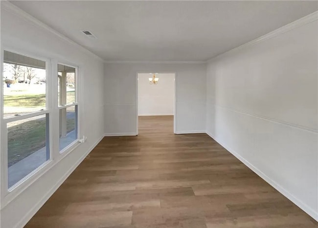 Building Photo - 7608 Millstone Ln