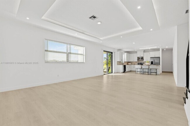 Building Photo - 3520 Haldin Pl