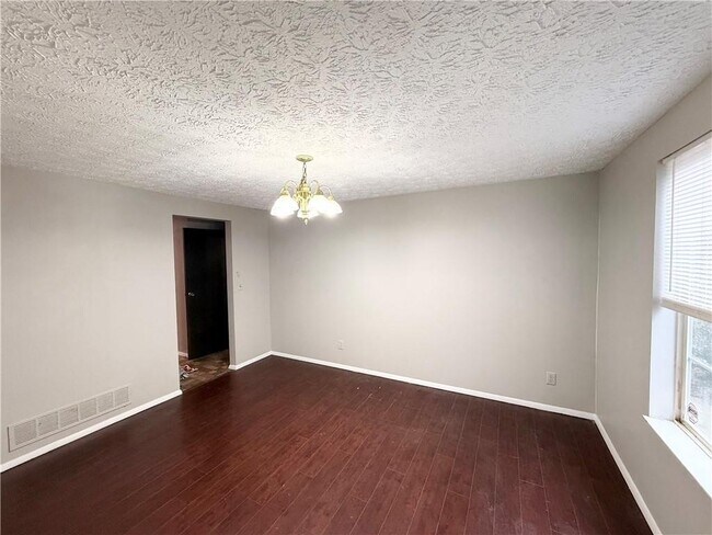 Building Photo - 4979 Stone Trace