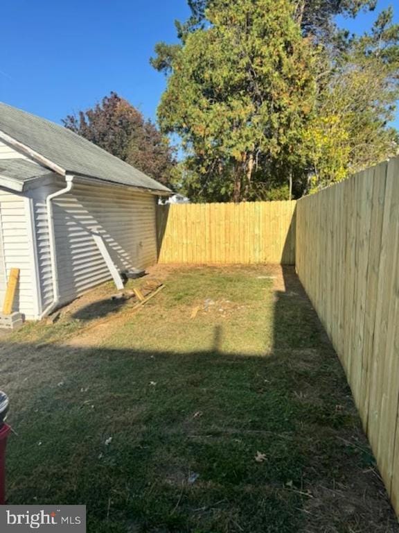 Building Photo - 39 Patrick Ave