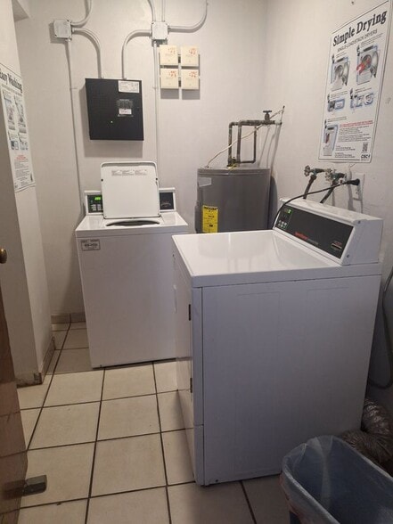 Building Photo - 201 180th Dr