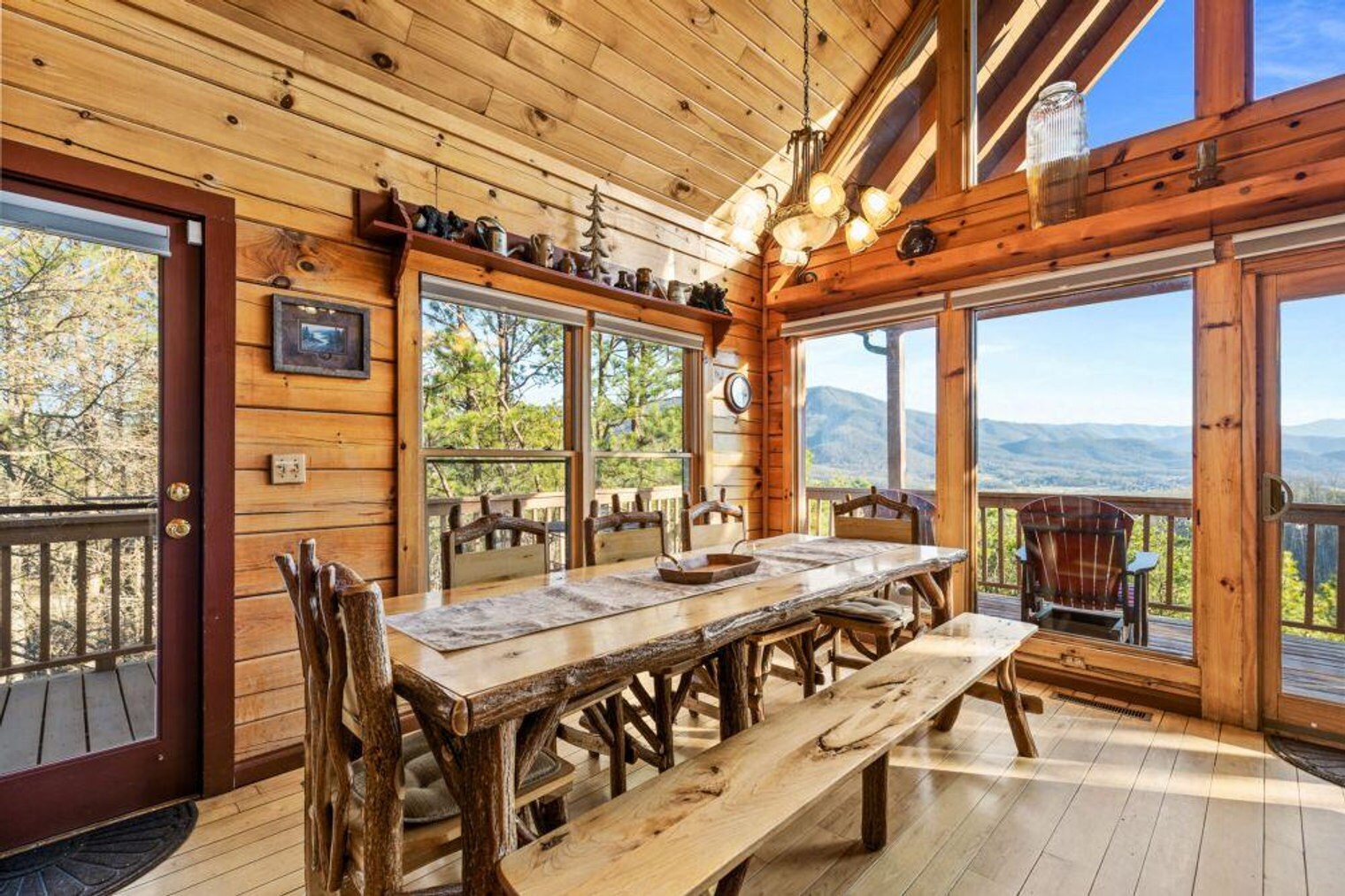 Building Photo - 3044 Wears Overlook Ln