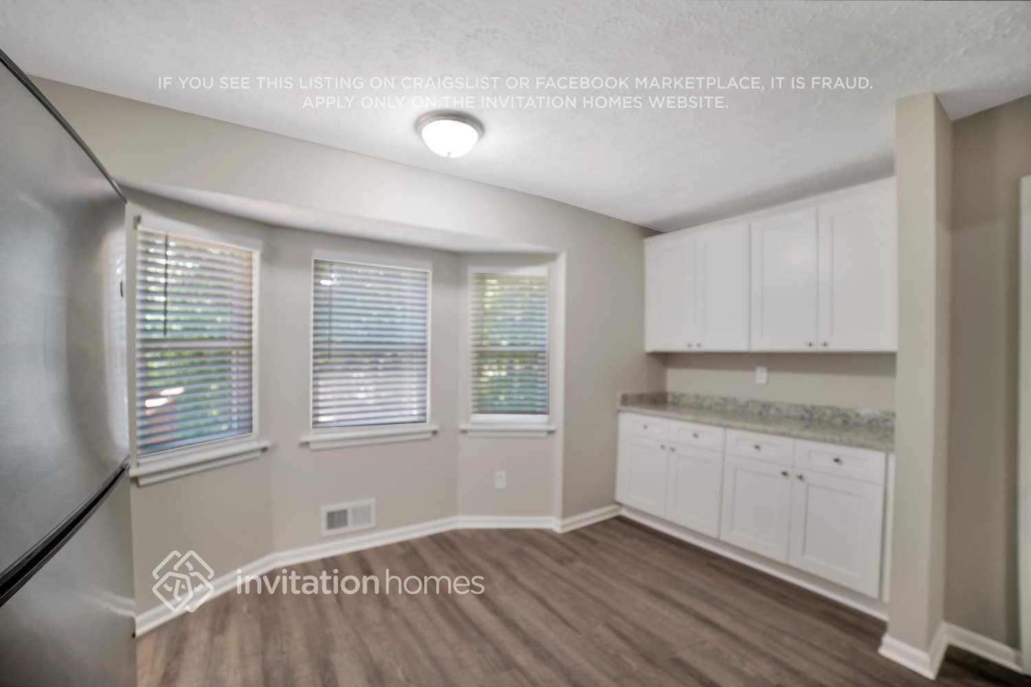 Building Photo - 3200 Vail Ct SW