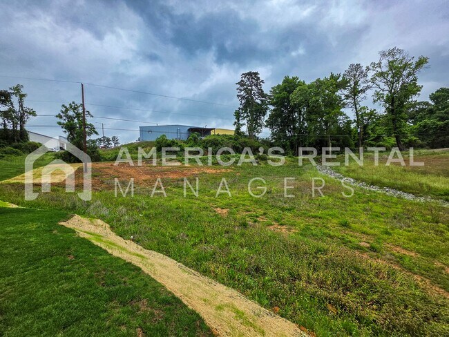 Building Photo - New Construction Home Available for Rent NOW!