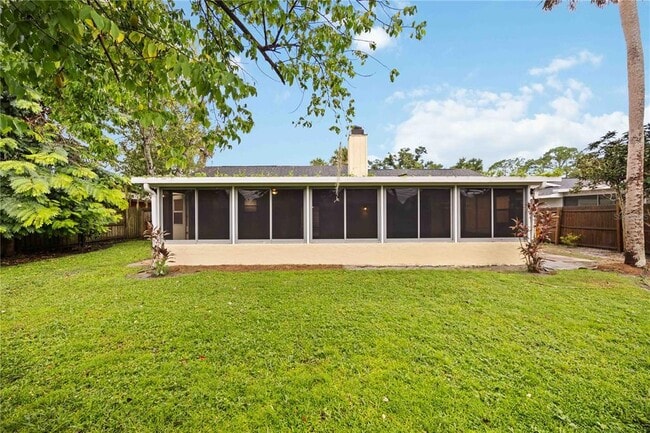 Building Photo - 4148 Lancaster Dr