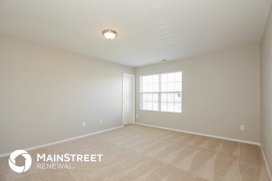 Building Photo - 12434 Dervish Ln