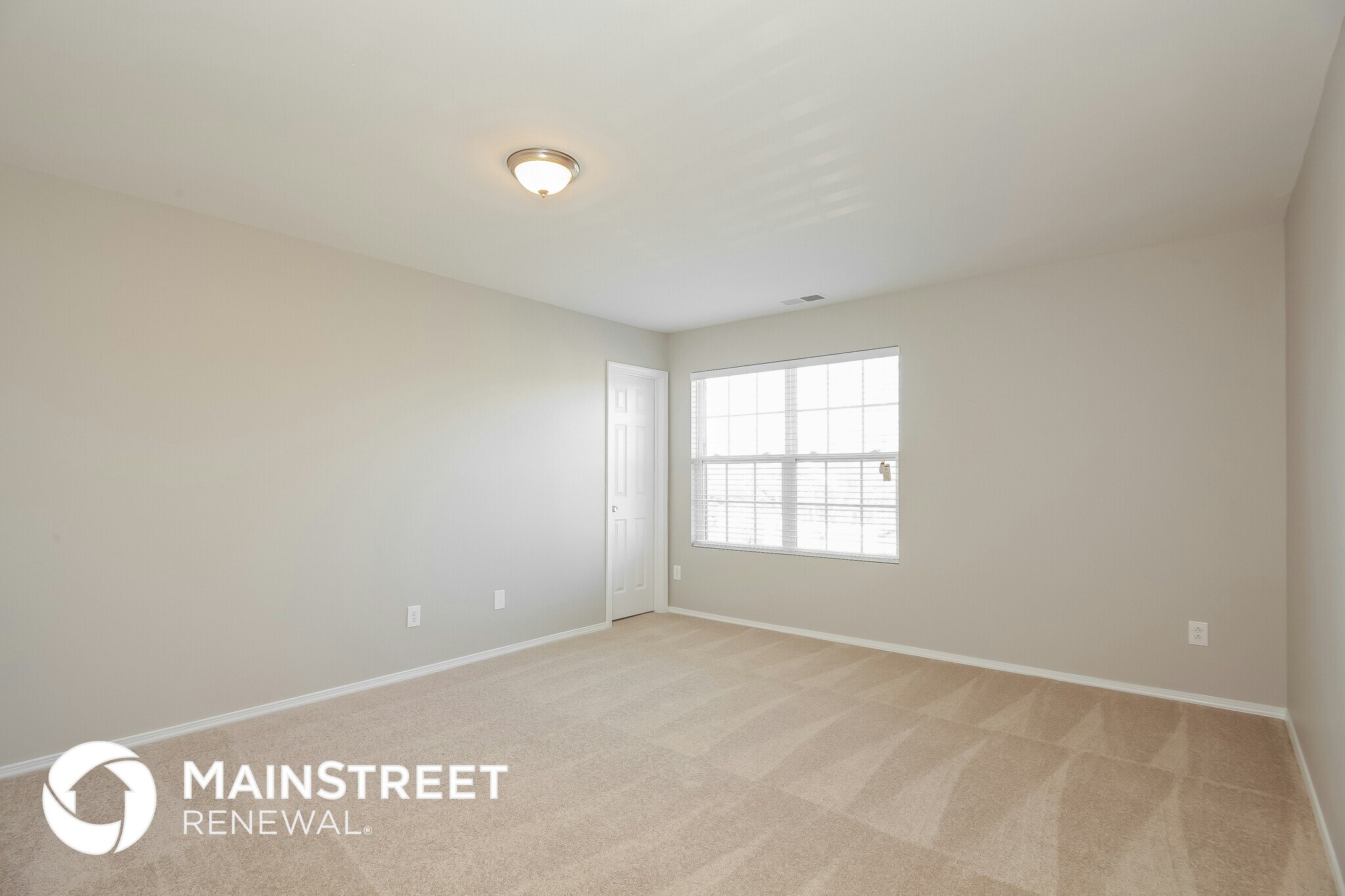 Building Photo - 12434 Dervish Ln