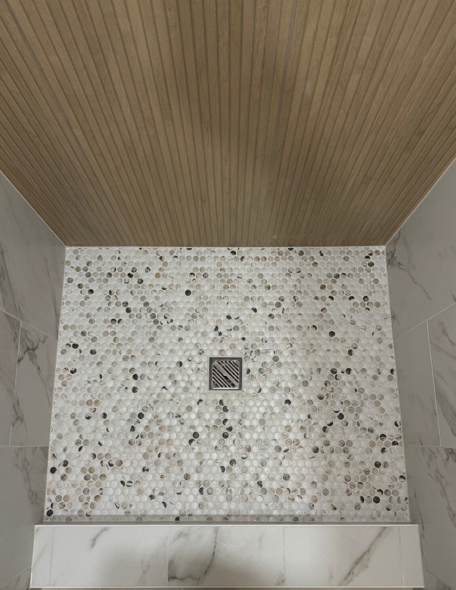 Building Photo - 125 S Minerva Ave