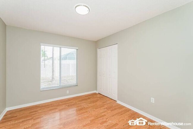 Building Photo - Property for Rent