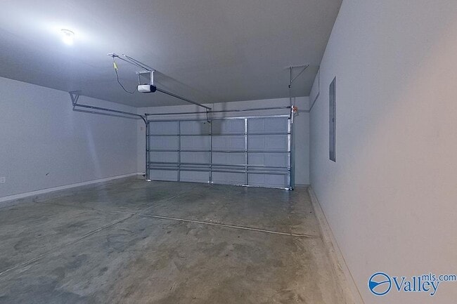 Building Photo - 496 Ford Chapel Rd