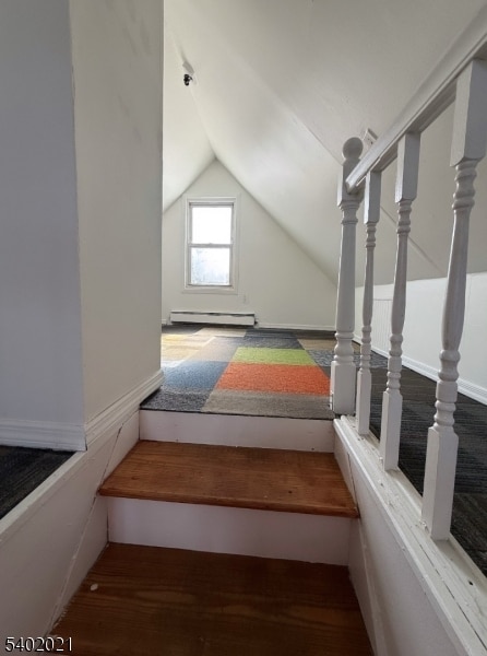 Building Photo - 194 Jerome Pl