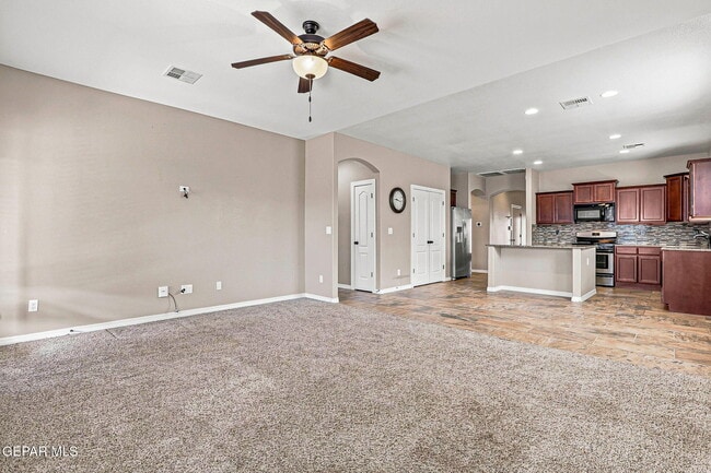 Building Photo - 7148 Dust Storm Ln