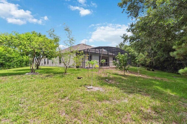 Building Photo - 1289 Heavenly Cove