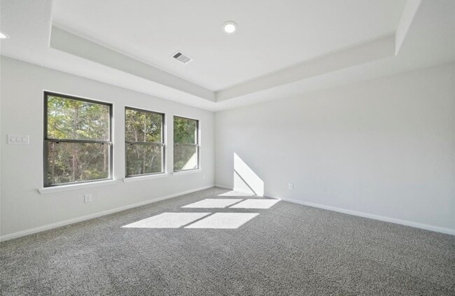 Building Photo - 25290 Pomegranate Pl