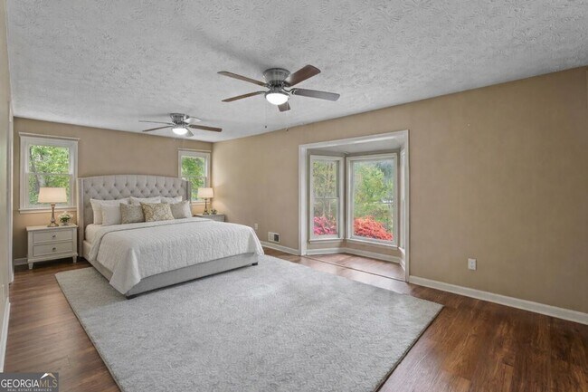 Building Photo - 6780 Johnson Rd