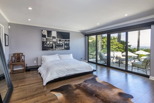 Building Photo - 3630 Gleneagles Dr