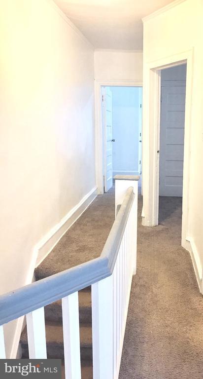 Building Photo - 125 N Ruby St