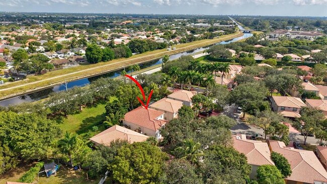 Building Photo - 6249 NW 78th Manor