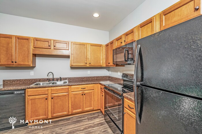 Building Photo - 595 Kincaid Cove Ln