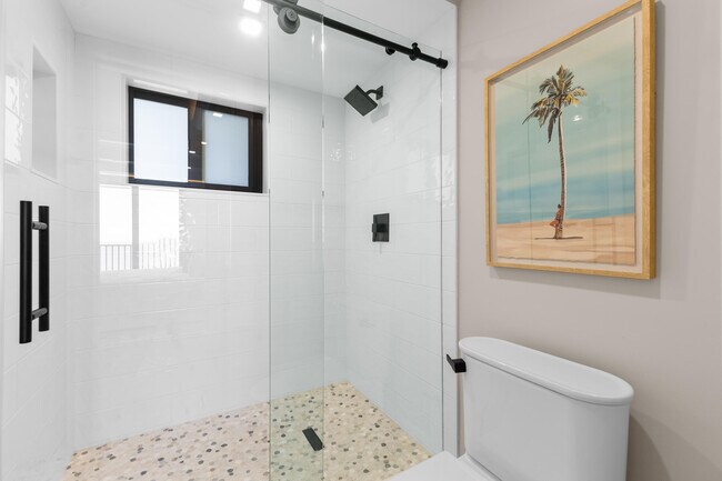 Building Photo - 400 Ocean Trail Way