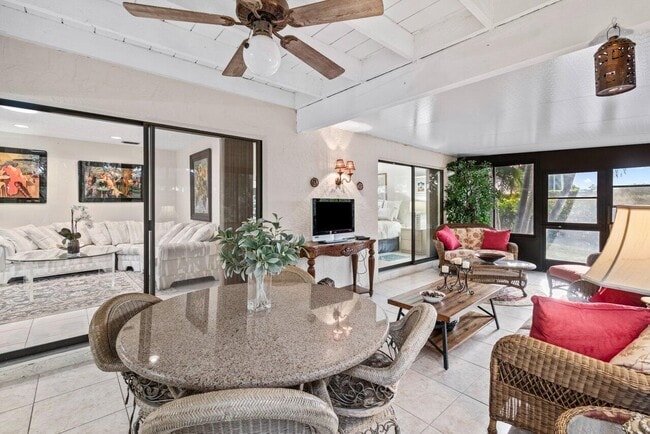 Building Photo - 5944 Forest Grove Dr