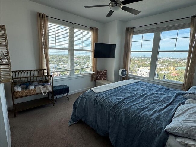 Building Photo - 345 Bayshore Blvd