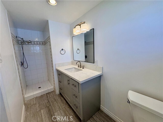 Building Photo - 975 Grammont Ave