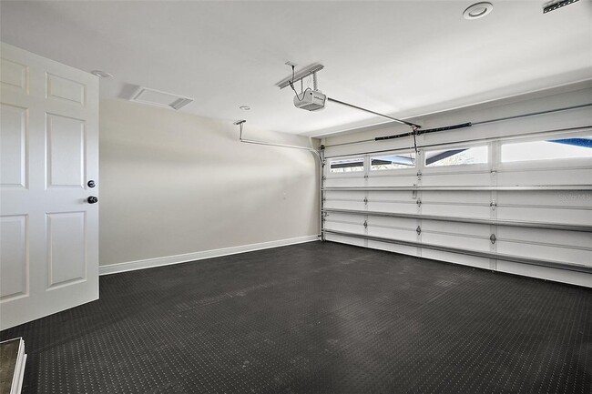 Building Photo - 33736 E Lake Joanna Dr