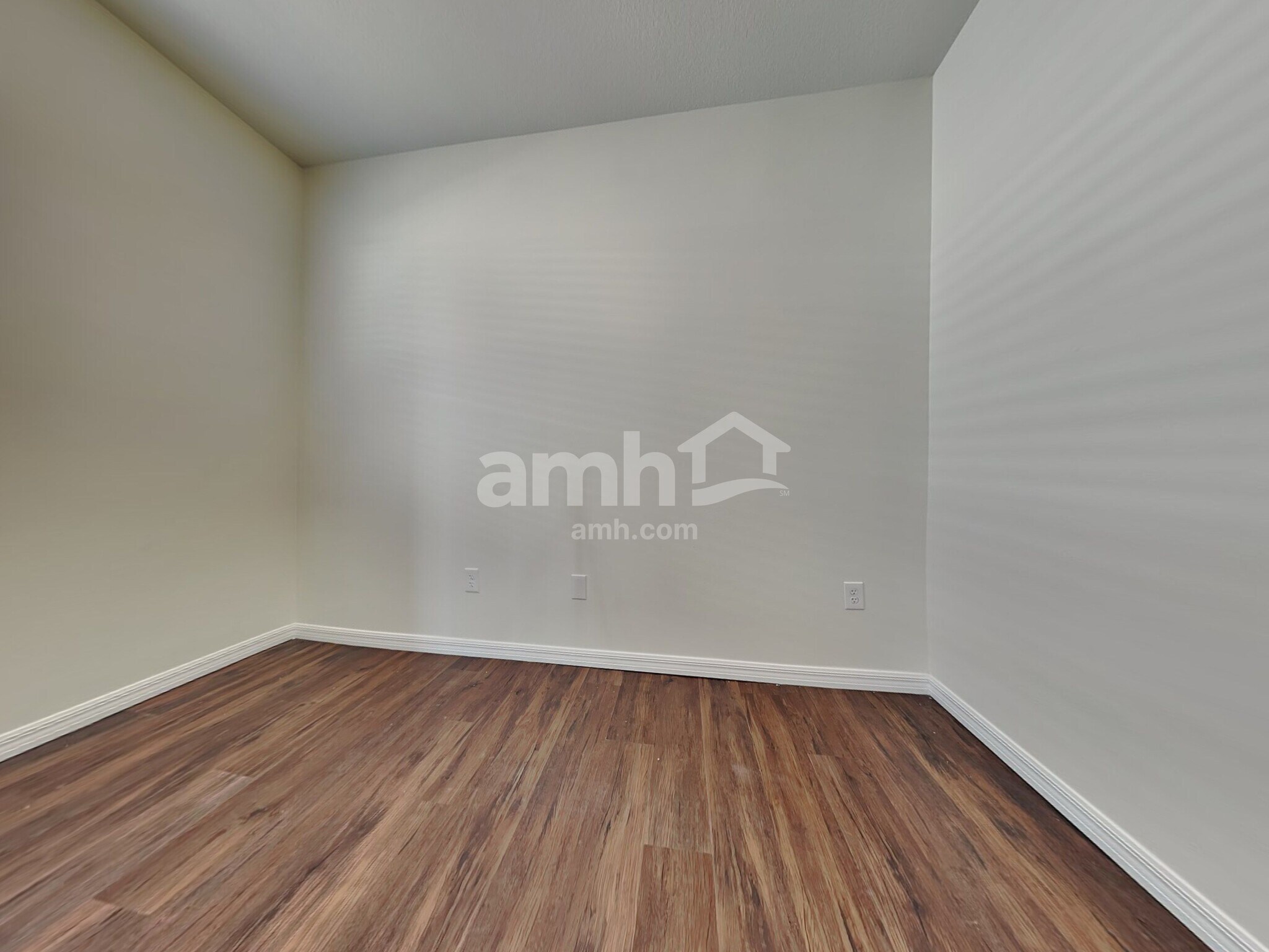 Building Photo - 13219 Beechberry Dr