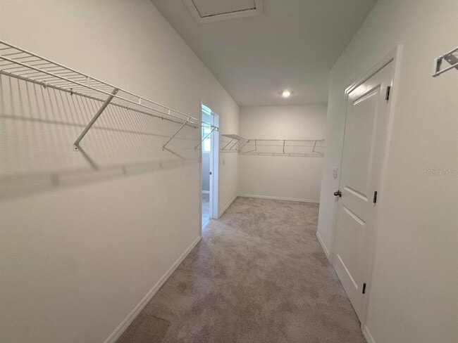 Building Photo - 7724 Broad River Ave