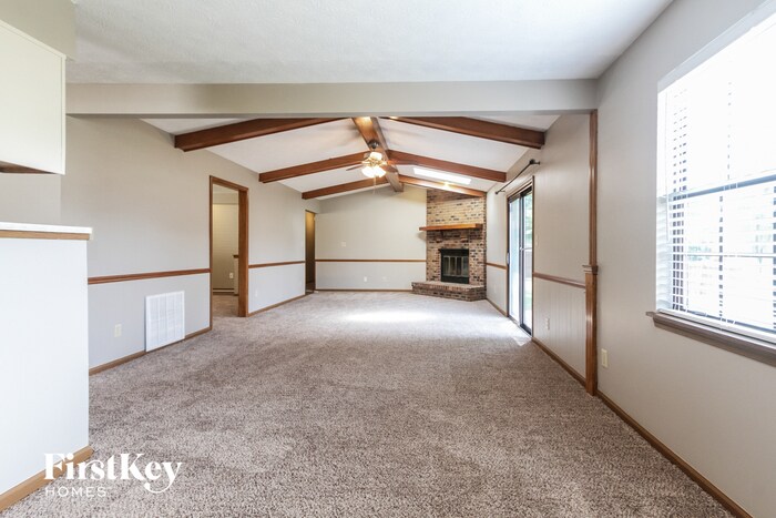 Building Photo - 8240 Parsley Ln