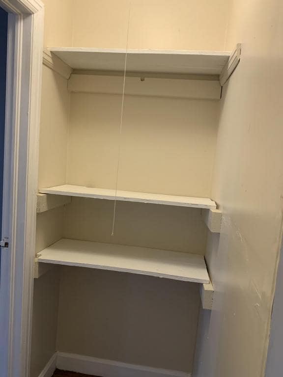 Building Photo - 2615 Kildare St NW