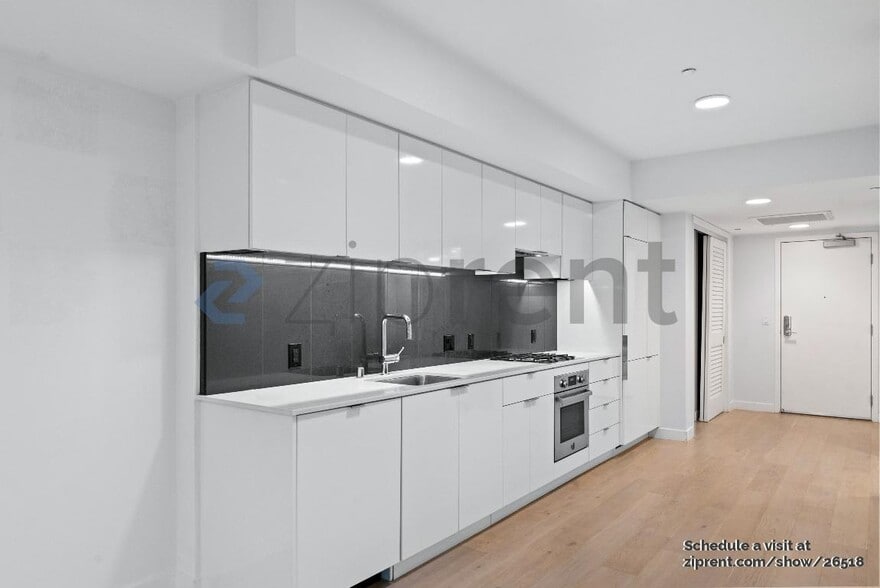 Building Photo - 99 Rausch St