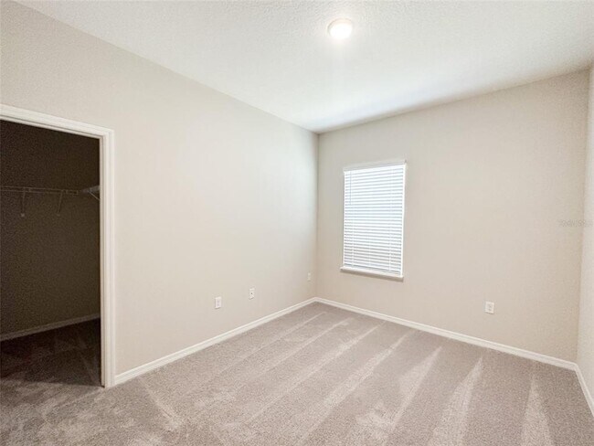 Building Photo - 506 Pawnee Ct