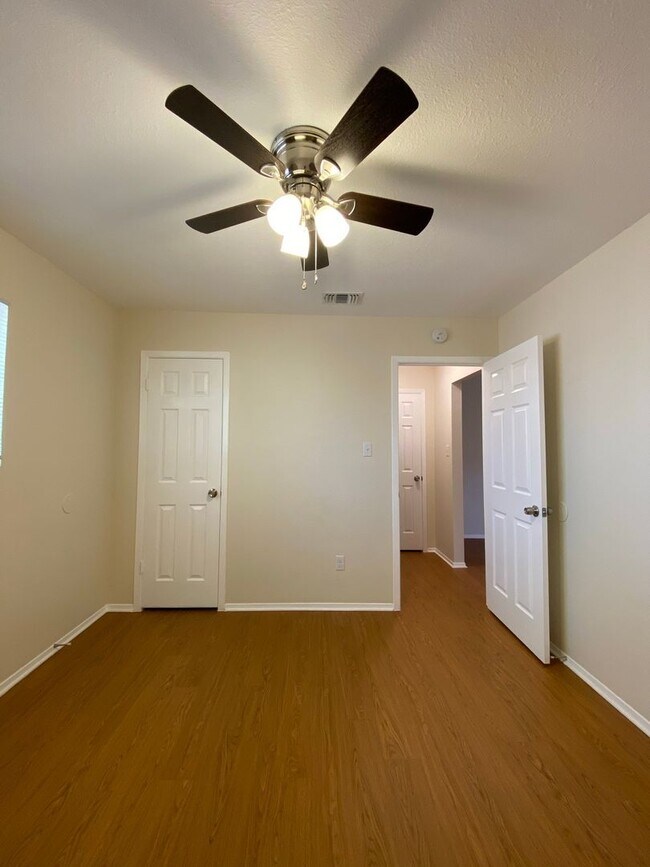 Building Photo - Moran Properties (11308 Ptarmigan Cv) SOLD  4.17.26