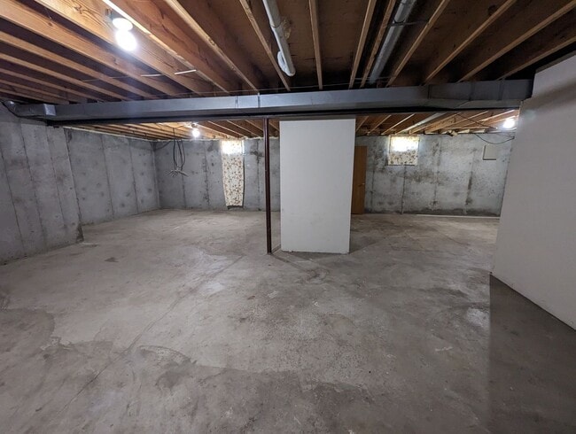 Building Photo - Massive Space, Massive Storage, and a Backyard to Match